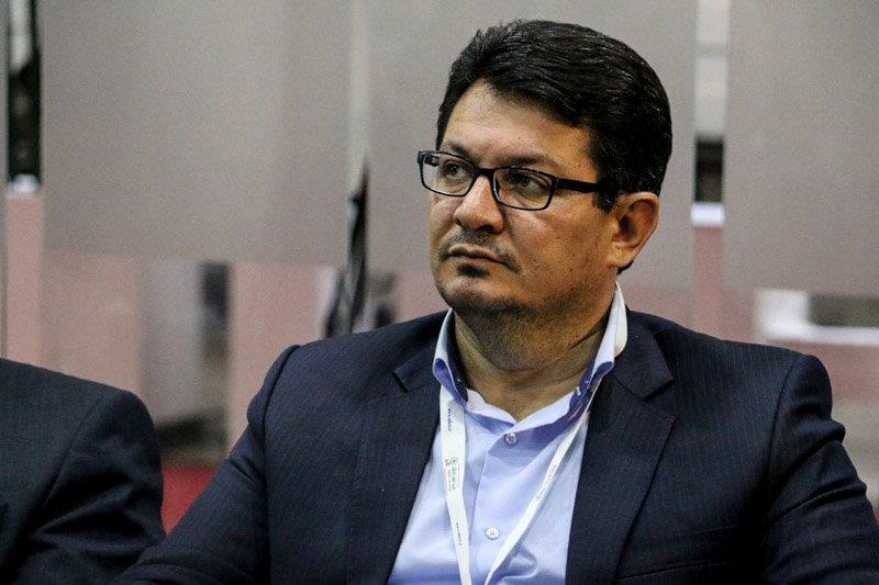 نقش بی بدیل اتاق بازرگانی در حل مشکلات اقتصادی