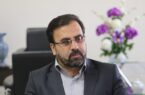 مدیرکل فرهنگ و ارشاد اسلامی آذربایجان شرقی دار فانی را وداع گفت