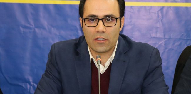 تمهیدات لازم برای برگزاری انتخابات در شهرستان اسکو اتخاذ شده است