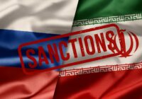 واکاوی تطبیقی تجربه روسیه و تحلیل موانع نهادی-سیاسی در جمهوری اسلامی ایران