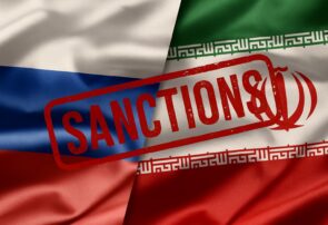 واکاوی تطبیقی تجربه روسیه و تحلیل موانع نهادی-سیاسی در جمهوری اسلامی ایران