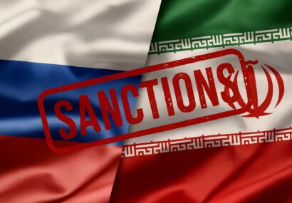 واکاوی تطبیقی تجربه روسیه و تحلیل موانع نهادی-سیاسی در جمهوری اسلامی ایران واکاوی تطبیقی تجربه روسیه و تحلیل موانع نهادی-سیاسی در جمهوری اسلامی ایران