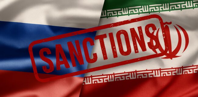 واکاوی تطبیقی تجربه روسیه و تحلیل موانع نهادی-سیاسی در جمهوری اسلامی ایران واکاوی تطبیقی تجربه روسیه و تحلیل موانع نهادی-سیاسی در جمهوری اسلامی ایران