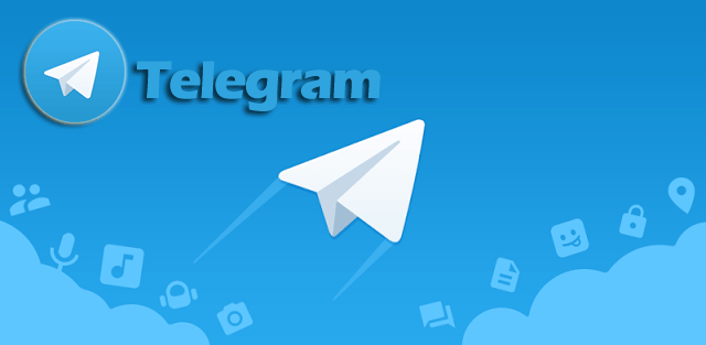 “تلگرام” همسرتان را چک نکنید