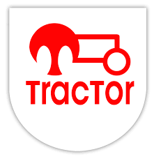 “Traktor ” dünyanın ən çox azarkeş toplayan klubları sırasında yer alıb