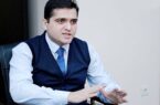 کارشناس آذری: ارمنستان دیگر حال حمله به جمهوری آذربایجان را ندارد