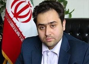 داماد روحانی از تبریز کاندیدای مجلس می شود؟