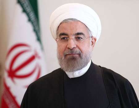 İran Prezidenti Bakıya gəlir