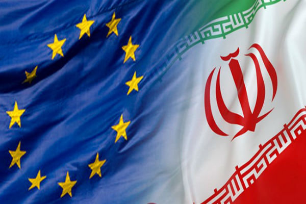 اروپا تحمل برنامه موشکی ایران را ندارد/رابطه رو به تنش پیش می‌رود