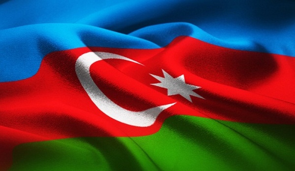 جمهوری آذربایجان هفدهمین خریدار سلاح جهان است