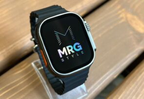 بلک فرایدی ۱۴۰۴؛ فرصت طلایی برای خرید بهترین ساعت هوشمند از موبیکسور