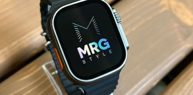 بلک فرایدی ۱۴۰۴؛ فرصت طلایی برای خرید بهترین ساعت هوشمند از موبیکسور بلک فرایدی ۱۴۰۴؛ فرصت طلایی برای خرید بهترین ساعت هوشمند از موبیکسور