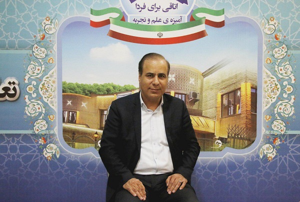 ائتلاف اتاقی برای فردا، ائتلاف نخبگان اقتصادی