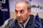 دکتر صومی: ۷۲بیمارِ جدیدِ کرونا در آذربایجان شرقی شناسایی شد