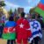 توسعه مناسبات جمهوری آذربایجان و اسرائیل: دلایل و ملاحظاتی مستقل از نوع رویکرد ایران به ارمنستان و مناقشه قره‌باغ