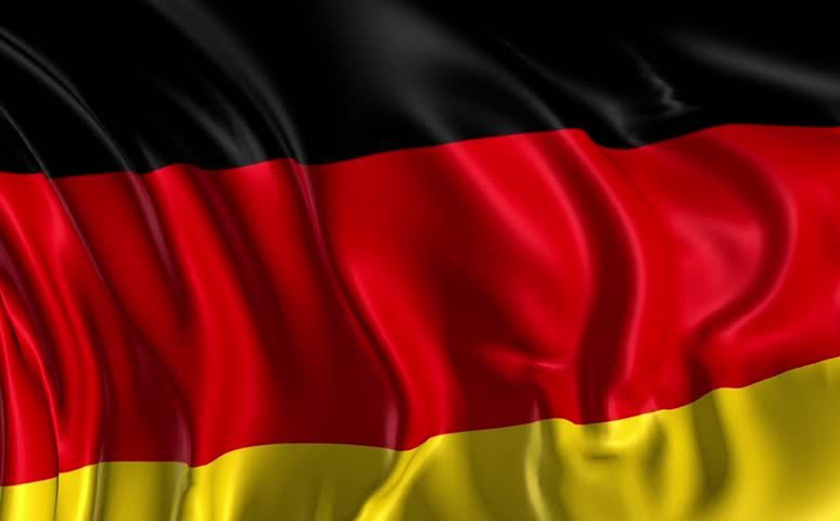 شهروندان آلمانی عضو داعش می توانند به آلمان برگردند