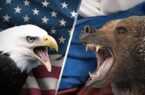 نگاهی بر سیاست جدید آمریکا در قفقاز جنوبی علیه روسیه