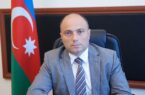 وزیر فرهنگ جمهوری آذربایجان به ایران سفر می کند