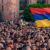 ارمنستان؛ بحران زای قفقاز جنوبی