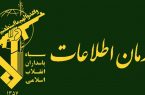 کشف انبار بزرگ دپوی تجهیزات پزشکی در تبریز توسط اطلاعات سپاه