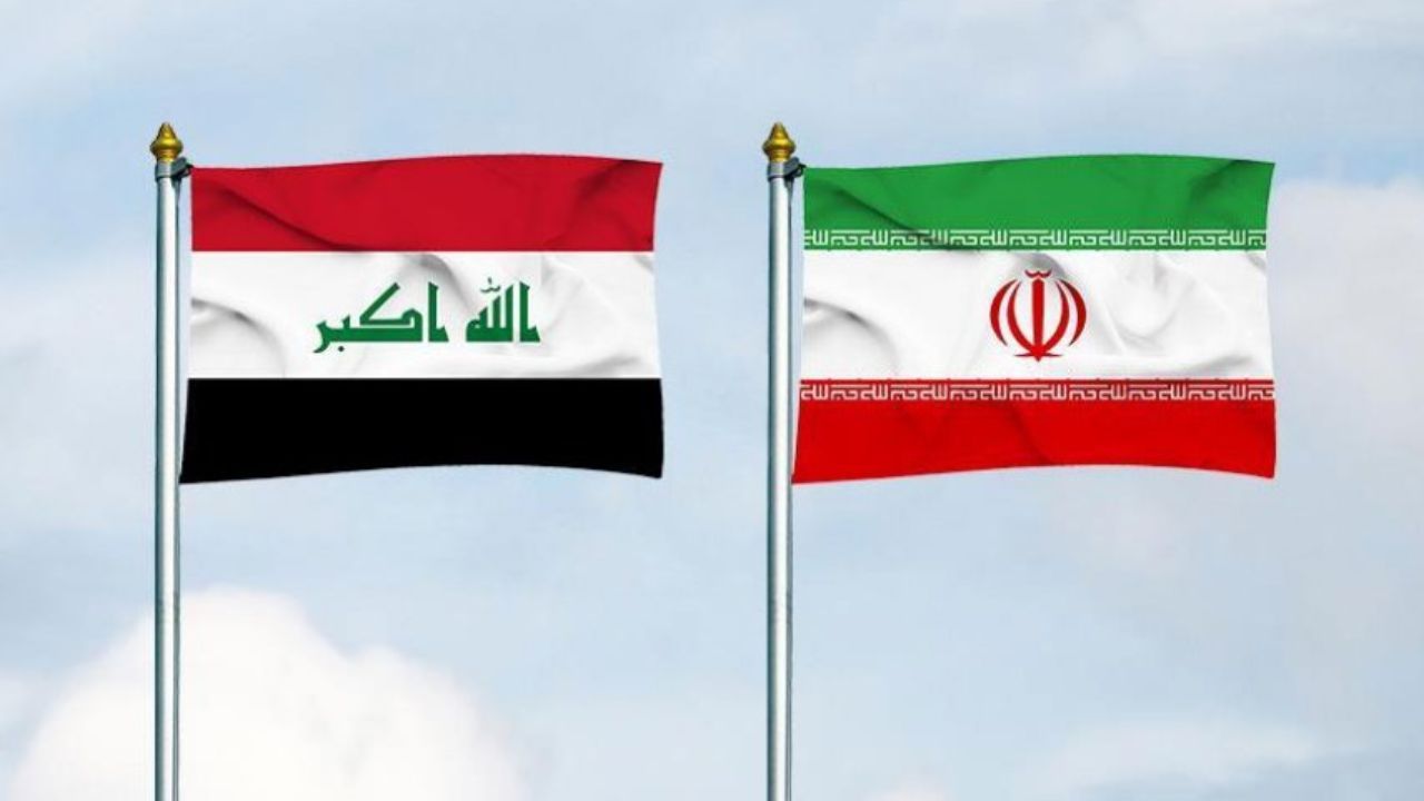 عراق به دنبال سرمایه گذاری مشترک با ایران