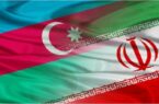 اسرائیل تنش بین آذربایجان و ایران را ایجاد می کند