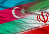 اسرائیل تنش بین آذربایجان و ایران را ایجاد می کند