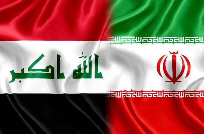 مبادلات تجاری ایران و عراق با هدف گذاری ۲۰ میلیاردی تا سال ۱۴۰۰