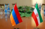 سفیر ارمنستان: ایروان هیچ راه ارتباطی در خاک خود به دیگران نمی دهد