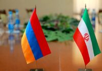 سفیر ارمنستان: ایروان هیچ راه ارتباطی در خاک خود به دیگران نمی دهد