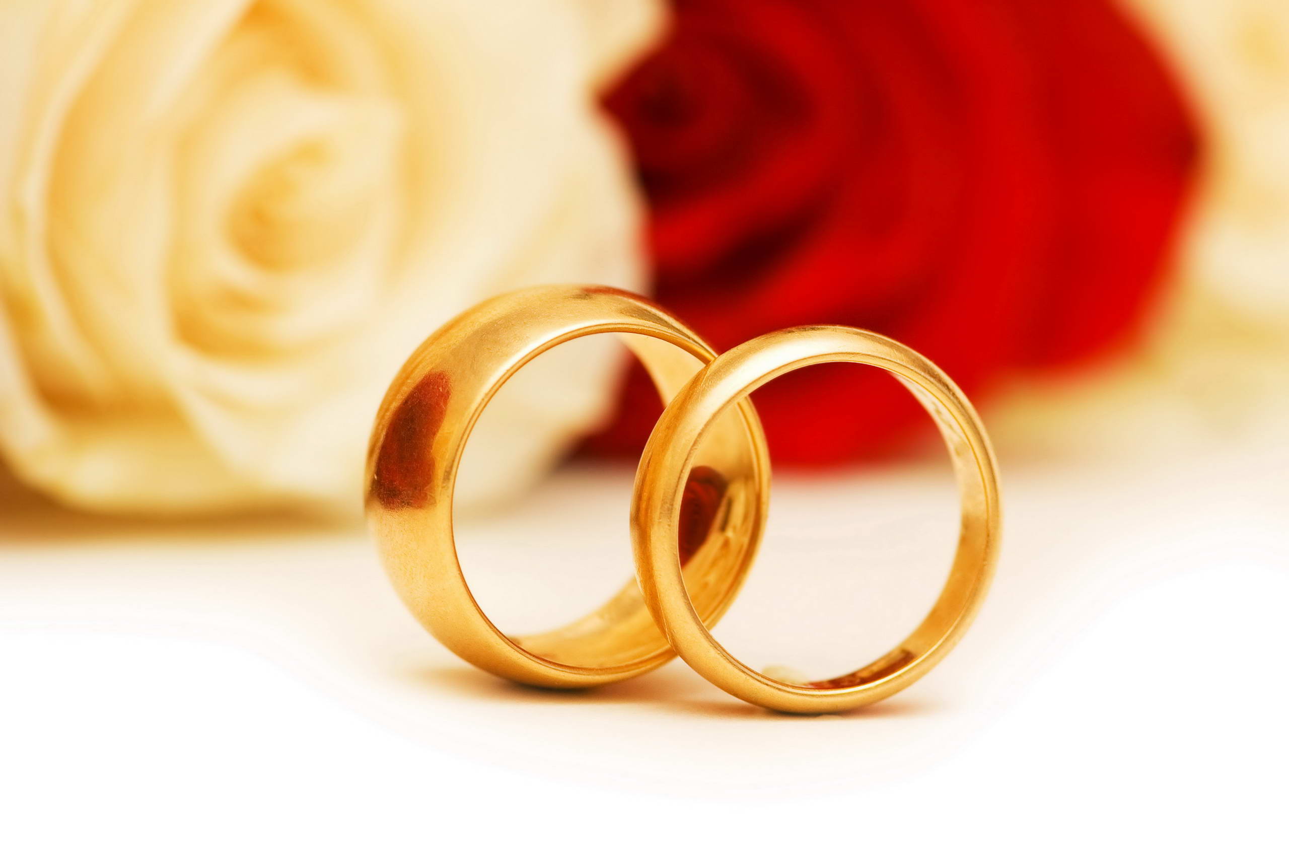 ارائه تسهیلات به زوجین در قالب طرح « با هم تا بهشت »