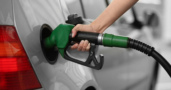 مصوبه ای درباره افزایش قیمت بنزین تا کنون ابلاغ نشده است