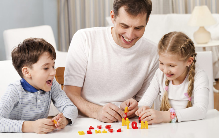 منشور حقوق و مسؤولیت تربیتی والدین تدوین می شود