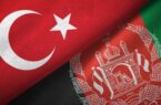 ترکیه و تحولات افغانستان
