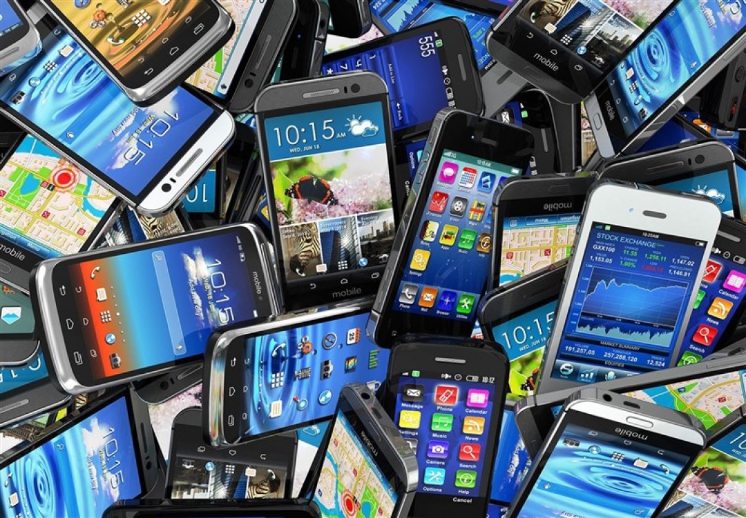 دادگاه رسیدگی به پرونده قاچاق گوشی تلفن همراه در کردستان برگزارشد