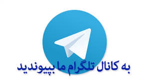 آموزش “خودکشی” و ارسال سیانور به نقاط مختلف کشور در تلگرام