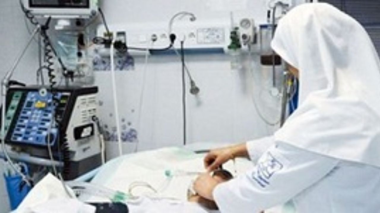 استخدام ۱۹ هزار پرستار جدید در دو سال آینده
