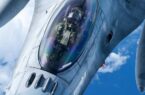 آنکارا ۱.۴میلیارد دلار برای خرید جنگنده‌های اف-۱۶ از آمریکا پرداخت کرد