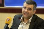 حریرچی: اقدامات محدودیتی به استاندار آذربایجان شرقی اعلام شد