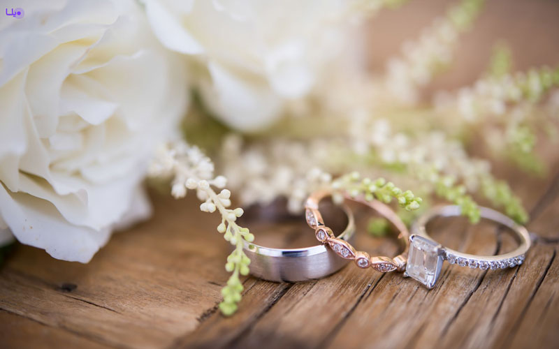 چگونه باید “حق ازدواج” تأمین اجتماعی را دریافت کنیم؟