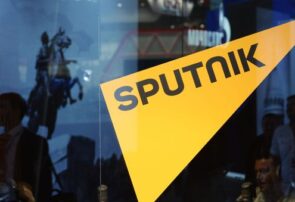 مقامات باکو درصدد بستن دفتر خبرگزاری اسپوتنیک