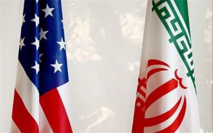 ایران موضوع نشست آمریکا و کشورهای اطراف خلیج فارس