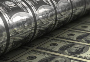 خودکشی برای حفظ دلار: این ژئوکالچر آمریکایی