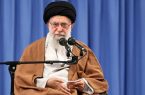 رهبر انقلاب: هر کسی به ایران و امنیت آن علاقمند است، در انتخابات شرکت کند
