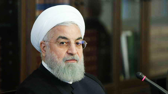 روحانی: تصمیمات کارشناسانه و علمی ستاد ملی کرونا برای همه لازم‌الاجرا است