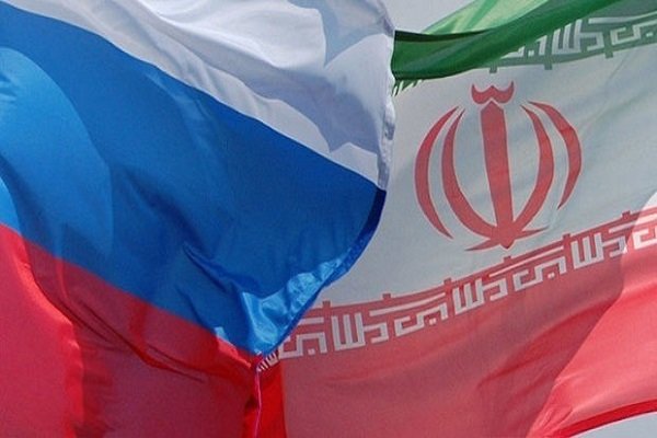 سخنگوی وزارت امورخارجه روسیه : مسکو در همکاری تجاری با ایران پول ملی را به کار می‌برد