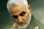 حزب الله عراق اطلاعات جدیدی درباره ترور شهید سلیمانی منتشر کرد