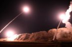 بازتاب حمله موشکی سپاه به آمریکا در رسانه های جمهوری آذربایجان