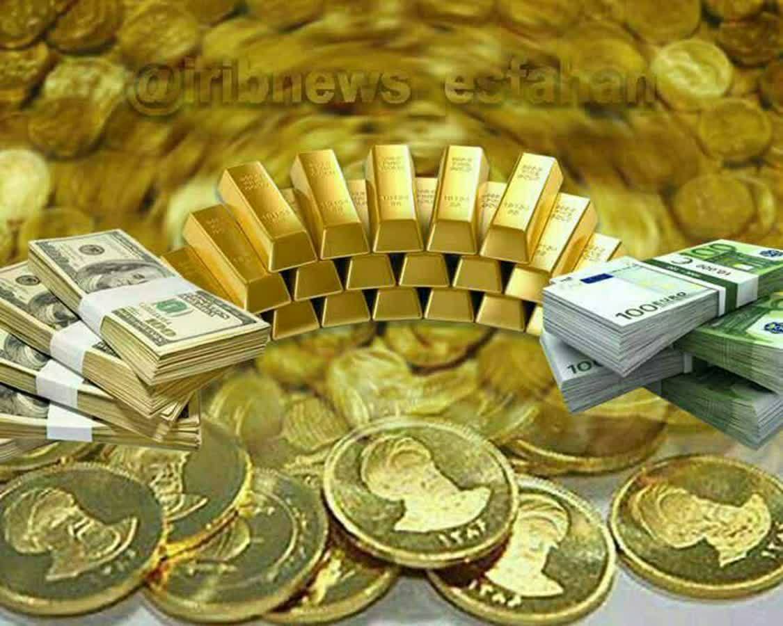 قیمت سکه طرح جدید امروز ۲۰ اسفند به ۴میلیون و ۴۹۸ هزار تومان رسید