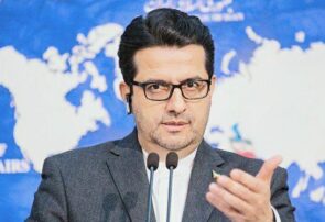 تاکید سفیر ایران بر تغییرناپذیری مرزها در شمال ارس